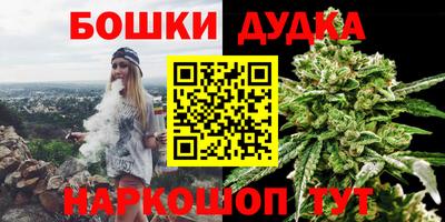 винт Нарткала
