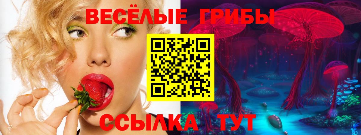 Трёхгорный  Псилоцибиновые грибы Psilocybe  Вход с VPN 
